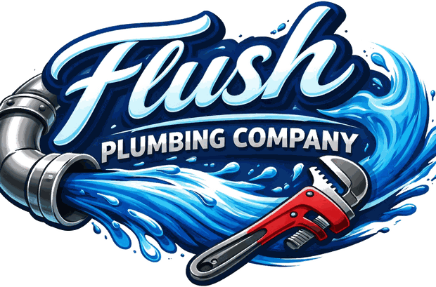Flush Plumbing Company